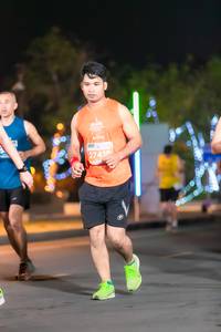 BIB: 27419
                            <button type="button" onclick="openModal(15013931)" class="btn btn-primary btn-sm float-right btn-popup" data-toggle="modal" data-target=".modal-high-quality">
                        <i class="fas fa-shopping-cart"></i> Add to Cart
                    </button>
                                            <button type="button" onclick="isThisMe(15013931, true)" class="btn btn-success btn-sm float-right btn-popup btn-isme hidden" data-toggle="tooltip" data-placement="bottom" title="นี่คือรูปของคุณใช่ไหม คลิกที่นี่เพื่อเอาเข้าอัลบั้ม">
                        <i class="fas fa-plus"></i> Add to album
                    </button>
                    <button type="button" onclick="isThisMe(15013931, false)" class="btn btn-warning btn-sm float-right btn-popup btn-isnotme hidden">
                        <i class="fas fa-ban"></i> Remove from album
                    </button>