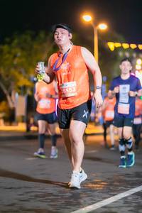 BIB: 26553
                            <button type="button" onclick="openModal(15154941)" class="btn btn-primary btn-sm float-right btn-popup" data-toggle="modal" data-target=".modal-high-quality">
                        <i class="fas fa-shopping-cart"></i> Add to Cart
                    </button>
                                            <button type="button" onclick="isThisMe(15154941, true)" class="btn btn-success btn-sm float-right btn-popup btn-isme hidden" data-toggle="tooltip" data-placement="bottom" title="นี่คือรูปของคุณใช่ไหม คลิกที่นี่เพื่อเอาเข้าอัลบั้ม">
                        <i class="fas fa-plus"></i> Add to album
                    </button>
                    <button type="button" onclick="isThisMe(15154941, false)" class="btn btn-warning btn-sm float-right btn-popup btn-isnotme hidden">
                        <i class="fas fa-ban"></i> Remove from album
                    </button>