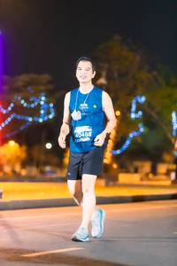 BIB: 40485
                            <button type="button" onclick="openModal(15168262)" class="btn btn-primary btn-sm float-right btn-popup" data-toggle="modal" data-target=".modal-high-quality">
                        <i class="fas fa-shopping-cart"></i> Add to Cart
                    </button>
                                            <button type="button" onclick="isThisMe(15168262, true)" class="btn btn-success btn-sm float-right btn-popup btn-isme hidden" data-toggle="tooltip" data-placement="bottom" title="นี่คือรูปของคุณใช่ไหม คลิกที่นี่เพื่อเอาเข้าอัลบั้ม">
                        <i class="fas fa-plus"></i> Add to album
                    </button>
                    <button type="button" onclick="isThisMe(15168262, false)" class="btn btn-warning btn-sm float-right btn-popup btn-isnotme hidden">
                        <i class="fas fa-ban"></i> Remove from album
                    </button>