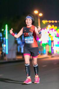 BIB: 47703
                            <button type="button" onclick="openModal(15113017)" class="btn btn-primary btn-sm float-right btn-popup" data-toggle="modal" data-target=".modal-high-quality">
                        <i class="fas fa-shopping-cart"></i> Add to Cart
                    </button>
                                            <button type="button" onclick="isThisMe(15113017, true)" class="btn btn-success btn-sm float-right btn-popup btn-isme hidden" data-toggle="tooltip" data-placement="bottom" title="นี่คือรูปของคุณใช่ไหม คลิกที่นี่เพื่อเอาเข้าอัลบั้ม">
                        <i class="fas fa-plus"></i> Add to album
                    </button>
                    <button type="button" onclick="isThisMe(15113017, false)" class="btn btn-warning btn-sm float-right btn-popup btn-isnotme hidden">
                        <i class="fas fa-ban"></i> Remove from album
                    </button>