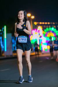 BIB: 47912
                            <button type="button" onclick="openModal(15169872)" class="btn btn-primary btn-sm float-right btn-popup" data-toggle="modal" data-target=".modal-high-quality">
                        <i class="fas fa-shopping-cart"></i> Add to Cart
                    </button>
                                            <button type="button" onclick="isThisMe(15169872, true)" class="btn btn-success btn-sm float-right btn-popup btn-isme hidden" data-toggle="tooltip" data-placement="bottom" title="นี่คือรูปของคุณใช่ไหม คลิกที่นี่เพื่อเอาเข้าอัลบั้ม">
                        <i class="fas fa-plus"></i> Add to album
                    </button>
                    <button type="button" onclick="isThisMe(15169872, false)" class="btn btn-warning btn-sm float-right btn-popup btn-isnotme hidden">
                        <i class="fas fa-ban"></i> Remove from album
                    </button>