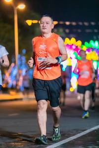 BIB: 
                            <button type="button" onclick="openModal(15153602)" class="btn btn-primary btn-sm float-right btn-popup" data-toggle="modal" data-target=".modal-high-quality">
                        <i class="fas fa-shopping-cart"></i> Add to Cart
                    </button>
                                            <button type="button" onclick="isThisMe(15153602, true)" class="btn btn-success btn-sm float-right btn-popup btn-isme hidden" data-toggle="tooltip" data-placement="bottom" title="นี่คือรูปของคุณใช่ไหม คลิกที่นี่เพื่อเอาเข้าอัลบั้ม">
                        <i class="fas fa-plus"></i> Add to album
                    </button>
                    <button type="button" onclick="isThisMe(15153602, false)" class="btn btn-warning btn-sm float-right btn-popup btn-isnotme hidden">
                        <i class="fas fa-ban"></i> Remove from album
                    </button>