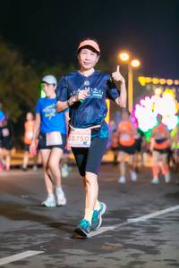 BIB: 28750
                            <button type="button" onclick="openModal(15159425)" class="btn btn-primary btn-sm float-right btn-popup" data-toggle="modal" data-target=".modal-high-quality">
                        <i class="fas fa-shopping-cart"></i> Add to Cart
                    </button>
                                            <button type="button" onclick="isThisMe(15159425, true)" class="btn btn-success btn-sm float-right btn-popup btn-isme hidden" data-toggle="tooltip" data-placement="bottom" title="นี่คือรูปของคุณใช่ไหม คลิกที่นี่เพื่อเอาเข้าอัลบั้ม">
                        <i class="fas fa-plus"></i> Add to album
                    </button>
                    <button type="button" onclick="isThisMe(15159425, false)" class="btn btn-warning btn-sm float-right btn-popup btn-isnotme hidden">
                        <i class="fas fa-ban"></i> Remove from album
                    </button>