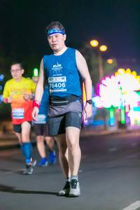 BIB: 2021, 76406
                            <button type="button" onclick="openModal(15119923)" class="btn btn-primary btn-sm float-right btn-popup" data-toggle="modal" data-target=".modal-high-quality">
                        <i class="fas fa-shopping-cart"></i> Add to Cart
                    </button>
                                            <button type="button" onclick="isThisMe(15119923, true)" class="btn btn-success btn-sm float-right btn-popup btn-isme hidden" data-toggle="tooltip" data-placement="bottom" title="นี่คือรูปของคุณใช่ไหม คลิกที่นี่เพื่อเอาเข้าอัลบั้ม">
                        <i class="fas fa-plus"></i> Add to album
                    </button>
                    <button type="button" onclick="isThisMe(15119923, false)" class="btn btn-warning btn-sm float-right btn-popup btn-isnotme hidden">
                        <i class="fas fa-ban"></i> Remove from album
                    </button>