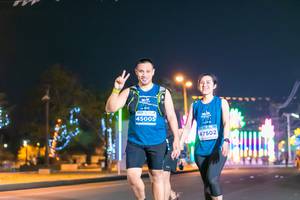 BIB: 45005, 47502
                            <button type="button" onclick="openModal(15147120)" class="btn btn-primary btn-sm float-right btn-popup" data-toggle="modal" data-target=".modal-high-quality">
                        <i class="fas fa-shopping-cart"></i> Add to Cart
                    </button>
                                            <button type="button" onclick="isThisMe(15147120, true)" class="btn btn-success btn-sm float-right btn-popup btn-isme hidden" data-toggle="tooltip" data-placement="bottom" title="นี่คือรูปของคุณใช่ไหม คลิกที่นี่เพื่อเอาเข้าอัลบั้ม">
                        <i class="fas fa-plus"></i> Add to album
                    </button>
                    <button type="button" onclick="isThisMe(15147120, false)" class="btn btn-warning btn-sm float-right btn-popup btn-isnotme hidden">
                        <i class="fas fa-ban"></i> Remove from album
                    </button>