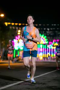BIB: 26089
                            <button type="button" onclick="openModal(15179140)" class="btn btn-primary btn-sm float-right btn-popup" data-toggle="modal" data-target=".modal-high-quality">
                        <i class="fas fa-shopping-cart"></i> Add to Cart
                    </button>
                                            <button type="button" onclick="isThisMe(15179140, true)" class="btn btn-success btn-sm float-right btn-popup btn-isme hidden" data-toggle="tooltip" data-placement="bottom" title="นี่คือรูปของคุณใช่ไหม คลิกที่นี่เพื่อเอาเข้าอัลบั้ม">
                        <i class="fas fa-plus"></i> Add to album
                    </button>
                    <button type="button" onclick="isThisMe(15179140, false)" class="btn btn-warning btn-sm float-right btn-popup btn-isnotme hidden">
                        <i class="fas fa-ban"></i> Remove from album
                    </button>
