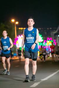 BIB: 95109, 16035
                            <button type="button" onclick="openModal(15073273)" class="btn btn-primary btn-sm float-right btn-popup" data-toggle="modal" data-target=".modal-high-quality">
                        <i class="fas fa-shopping-cart"></i> Add to Cart
                    </button>
                                            <button type="button" onclick="isThisMe(15073273, true)" class="btn btn-success btn-sm float-right btn-popup btn-isme hidden" data-toggle="tooltip" data-placement="bottom" title="นี่คือรูปของคุณใช่ไหม คลิกที่นี่เพื่อเอาเข้าอัลบั้ม">
                        <i class="fas fa-plus"></i> Add to album
                    </button>
                    <button type="button" onclick="isThisMe(15073273, false)" class="btn btn-warning btn-sm float-right btn-popup btn-isnotme hidden">
                        <i class="fas fa-ban"></i> Remove from album
                    </button>