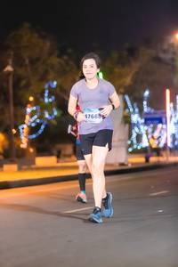 BIB: 17688
                            <button type="button" onclick="openModal(15118151)" class="btn btn-primary btn-sm float-right btn-popup" data-toggle="modal" data-target=".modal-high-quality">
                        <i class="fas fa-shopping-cart"></i> Add to Cart
                    </button>
                                            <button type="button" onclick="isThisMe(15118151, true)" class="btn btn-success btn-sm float-right btn-popup btn-isme hidden" data-toggle="tooltip" data-placement="bottom" title="นี่คือรูปของคุณใช่ไหม คลิกที่นี่เพื่อเอาเข้าอัลบั้ม">
                        <i class="fas fa-plus"></i> Add to album
                    </button>
                    <button type="button" onclick="isThisMe(15118151, false)" class="btn btn-warning btn-sm float-right btn-popup btn-isnotme hidden">
                        <i class="fas fa-ban"></i> Remove from album
                    </button>