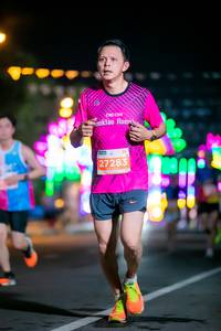 BIB: 27283
                            <button type="button" onclick="openModal(15181186)" class="btn btn-primary btn-sm float-right btn-popup" data-toggle="modal" data-target=".modal-high-quality">
                        <i class="fas fa-shopping-cart"></i> Add to Cart
                    </button>
                                            <button type="button" onclick="isThisMe(15181186, true)" class="btn btn-success btn-sm float-right btn-popup btn-isme hidden" data-toggle="tooltip" data-placement="bottom" title="นี่คือรูปของคุณใช่ไหม คลิกที่นี่เพื่อเอาเข้าอัลบั้ม">
                        <i class="fas fa-plus"></i> Add to album
                    </button>
                    <button type="button" onclick="isThisMe(15181186, false)" class="btn btn-warning btn-sm float-right btn-popup btn-isnotme hidden">
                        <i class="fas fa-ban"></i> Remove from album
                    </button>