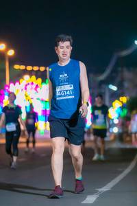 BIB: 2071, 46141
                            <button type="button" onclick="openModal(15127276)" class="btn btn-primary btn-sm float-right btn-popup" data-toggle="modal" data-target=".modal-high-quality">
                        <i class="fas fa-shopping-cart"></i> Add to Cart
                    </button>
                                            <button type="button" onclick="isThisMe(15127276, true)" class="btn btn-success btn-sm float-right btn-popup btn-isme hidden" data-toggle="tooltip" data-placement="bottom" title="นี่คือรูปของคุณใช่ไหม คลิกที่นี่เพื่อเอาเข้าอัลบั้ม">
                        <i class="fas fa-plus"></i> Add to album
                    </button>
                    <button type="button" onclick="isThisMe(15127276, false)" class="btn btn-warning btn-sm float-right btn-popup btn-isnotme hidden">
                        <i class="fas fa-ban"></i> Remove from album
                    </button>