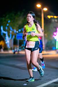 BIB: 28359
                            <button type="button" onclick="openModal(15192131)" class="btn btn-primary btn-sm float-right btn-popup" data-toggle="modal" data-target=".modal-high-quality">
                        <i class="fas fa-shopping-cart"></i> Add to Cart
                    </button>
                                            <button type="button" onclick="isThisMe(15192131, true)" class="btn btn-success btn-sm float-right btn-popup btn-isme hidden" data-toggle="tooltip" data-placement="bottom" title="นี่คือรูปของคุณใช่ไหม คลิกที่นี่เพื่อเอาเข้าอัลบั้ม">
                        <i class="fas fa-plus"></i> Add to album
                    </button>
                    <button type="button" onclick="isThisMe(15192131, false)" class="btn btn-warning btn-sm float-right btn-popup btn-isnotme hidden">
                        <i class="fas fa-ban"></i> Remove from album
                    </button>