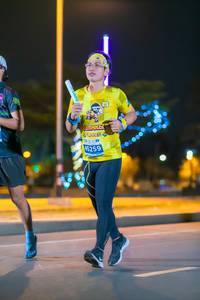 BIB: 45259
                            <button type="button" onclick="openModal(15168274)" class="btn btn-primary btn-sm float-right btn-popup" data-toggle="modal" data-target=".modal-high-quality">
                        <i class="fas fa-shopping-cart"></i> Add to Cart
                    </button>
                                            <button type="button" onclick="isThisMe(15168274, true)" class="btn btn-success btn-sm float-right btn-popup btn-isme hidden" data-toggle="tooltip" data-placement="bottom" title="นี่คือรูปของคุณใช่ไหม คลิกที่นี่เพื่อเอาเข้าอัลบั้ม">
                        <i class="fas fa-plus"></i> Add to album
                    </button>
                    <button type="button" onclick="isThisMe(15168274, false)" class="btn btn-warning btn-sm float-right btn-popup btn-isnotme hidden">
                        <i class="fas fa-ban"></i> Remove from album
                    </button>