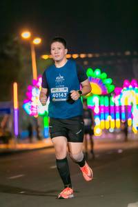 BIB: 40143
                            <button type="button" onclick="openModal(15120573)" class="btn btn-primary btn-sm float-right btn-popup" data-toggle="modal" data-target=".modal-high-quality">
                        <i class="fas fa-shopping-cart"></i> Add to Cart
                    </button>
                                            <button type="button" onclick="isThisMe(15120573, true)" class="btn btn-success btn-sm float-right btn-popup btn-isme hidden" data-toggle="tooltip" data-placement="bottom" title="นี่คือรูปของคุณใช่ไหม คลิกที่นี่เพื่อเอาเข้าอัลบั้ม">
                        <i class="fas fa-plus"></i> Add to album
                    </button>
                    <button type="button" onclick="isThisMe(15120573, false)" class="btn btn-warning btn-sm float-right btn-popup btn-isnotme hidden">
                        <i class="fas fa-ban"></i> Remove from album
                    </button>