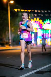 BIB: 23692
                            <button type="button" onclick="openModal(15187040)" class="btn btn-primary btn-sm float-right btn-popup" data-toggle="modal" data-target=".modal-high-quality">
                        <i class="fas fa-shopping-cart"></i> Add to Cart
                    </button>
                                            <button type="button" onclick="isThisMe(15187040, true)" class="btn btn-success btn-sm float-right btn-popup btn-isme hidden" data-toggle="tooltip" data-placement="bottom" title="นี่คือรูปของคุณใช่ไหม คลิกที่นี่เพื่อเอาเข้าอัลบั้ม">
                        <i class="fas fa-plus"></i> Add to album
                    </button>
                    <button type="button" onclick="isThisMe(15187040, false)" class="btn btn-warning btn-sm float-right btn-popup btn-isnotme hidden">
                        <i class="fas fa-ban"></i> Remove from album
                    </button>