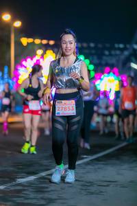 BIB: 27853
                            <button type="button" onclick="openModal(15155641)" class="btn btn-primary btn-sm float-right btn-popup" data-toggle="modal" data-target=".modal-high-quality">
                        <i class="fas fa-shopping-cart"></i> Add to Cart
                    </button>
                                            <button type="button" onclick="isThisMe(15155641, true)" class="btn btn-success btn-sm float-right btn-popup btn-isme hidden" data-toggle="tooltip" data-placement="bottom" title="นี่คือรูปของคุณใช่ไหม คลิกที่นี่เพื่อเอาเข้าอัลบั้ม">
                        <i class="fas fa-plus"></i> Add to album
                    </button>
                    <button type="button" onclick="isThisMe(15155641, false)" class="btn btn-warning btn-sm float-right btn-popup btn-isnotme hidden">
                        <i class="fas fa-ban"></i> Remove from album
                    </button>