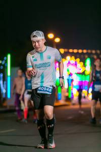 BIB: 40948
                            <button type="button" onclick="openModal(15169690)" class="btn btn-primary btn-sm float-right btn-popup" data-toggle="modal" data-target=".modal-high-quality">
                        <i class="fas fa-shopping-cart"></i> Add to Cart
                    </button>
                                            <button type="button" onclick="isThisMe(15169690, true)" class="btn btn-success btn-sm float-right btn-popup btn-isme hidden" data-toggle="tooltip" data-placement="bottom" title="นี่คือรูปของคุณใช่ไหม คลิกที่นี่เพื่อเอาเข้าอัลบั้ม">
                        <i class="fas fa-plus"></i> Add to album
                    </button>
                    <button type="button" onclick="isThisMe(15169690, false)" class="btn btn-warning btn-sm float-right btn-popup btn-isnotme hidden">
                        <i class="fas fa-ban"></i> Remove from album
                    </button>