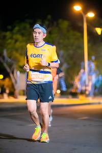 BIB: 20781
                            <button type="button" onclick="openModal(15194040)" class="btn btn-primary btn-sm float-right btn-popup" data-toggle="modal" data-target=".modal-high-quality">
                        <i class="fas fa-shopping-cart"></i> Add to Cart
                    </button>
                                            <button type="button" onclick="isThisMe(15194040, true)" class="btn btn-success btn-sm float-right btn-popup btn-isme hidden" data-toggle="tooltip" data-placement="bottom" title="นี่คือรูปของคุณใช่ไหม คลิกที่นี่เพื่อเอาเข้าอัลบั้ม">
                        <i class="fas fa-plus"></i> Add to album
                    </button>
                    <button type="button" onclick="isThisMe(15194040, false)" class="btn btn-warning btn-sm float-right btn-popup btn-isnotme hidden">
                        <i class="fas fa-ban"></i> Remove from album
                    </button>