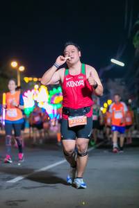 BIB: 22103
                            <button type="button" onclick="openModal(15012062)" class="btn btn-primary btn-sm float-right btn-popup" data-toggle="modal" data-target=".modal-high-quality">
                        <i class="fas fa-shopping-cart"></i> Add to Cart
                    </button>
                                            <button type="button" onclick="isThisMe(15012062, true)" class="btn btn-success btn-sm float-right btn-popup btn-isme hidden" data-toggle="tooltip" data-placement="bottom" title="นี่คือรูปของคุณใช่ไหม คลิกที่นี่เพื่อเอาเข้าอัลบั้ม">
                        <i class="fas fa-plus"></i> Add to album
                    </button>
                    <button type="button" onclick="isThisMe(15012062, false)" class="btn btn-warning btn-sm float-right btn-popup btn-isnotme hidden">
                        <i class="fas fa-ban"></i> Remove from album
                    </button>