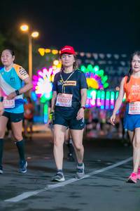 BIB: 88207, 2537, 2825
                            <button type="button" onclick="openModal(15021719)" class="btn btn-primary btn-sm float-right btn-popup" data-toggle="modal" data-target=".modal-high-quality">
                        <i class="fas fa-shopping-cart"></i> Add to Cart
                    </button>
                                            <button type="button" onclick="isThisMe(15021719, true)" class="btn btn-success btn-sm float-right btn-popup btn-isme hidden" data-toggle="tooltip" data-placement="bottom" title="นี่คือรูปของคุณใช่ไหม คลิกที่นี่เพื่อเอาเข้าอัลบั้ม">
                        <i class="fas fa-plus"></i> Add to album
                    </button>
                    <button type="button" onclick="isThisMe(15021719, false)" class="btn btn-warning btn-sm float-right btn-popup btn-isnotme hidden">
                        <i class="fas fa-ban"></i> Remove from album
                    </button>