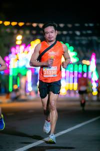 BIB: 25350
                            <button type="button" onclick="openModal(15185347)" class="btn btn-primary btn-sm float-right btn-popup" data-toggle="modal" data-target=".modal-high-quality">
                        <i class="fas fa-shopping-cart"></i> Add to Cart
                    </button>
                                            <button type="button" onclick="isThisMe(15185347, true)" class="btn btn-success btn-sm float-right btn-popup btn-isme hidden" data-toggle="tooltip" data-placement="bottom" title="นี่คือรูปของคุณใช่ไหม คลิกที่นี่เพื่อเอาเข้าอัลบั้ม">
                        <i class="fas fa-plus"></i> Add to album
                    </button>
                    <button type="button" onclick="isThisMe(15185347, false)" class="btn btn-warning btn-sm float-right btn-popup btn-isnotme hidden">
                        <i class="fas fa-ban"></i> Remove from album
                    </button>