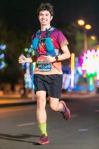 BIB: 46520
                            <button type="button" onclick="openModal(15134594)" class="btn btn-primary btn-sm float-right btn-popup" data-toggle="modal" data-target=".modal-high-quality">
                        <i class="fas fa-shopping-cart"></i> Add to Cart
                    </button>
                                            <button type="button" onclick="isThisMe(15134594, true)" class="btn btn-success btn-sm float-right btn-popup btn-isme hidden" data-toggle="tooltip" data-placement="bottom" title="นี่คือรูปของคุณใช่ไหม คลิกที่นี่เพื่อเอาเข้าอัลบั้ม">
                        <i class="fas fa-plus"></i> Add to album
                    </button>
                    <button type="button" onclick="isThisMe(15134594, false)" class="btn btn-warning btn-sm float-right btn-popup btn-isnotme hidden">
                        <i class="fas fa-ban"></i> Remove from album
                    </button>