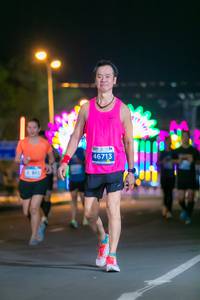 BIB: 46713
                            <button type="button" onclick="openModal(15075501)" class="btn btn-primary btn-sm float-right btn-popup" data-toggle="modal" data-target=".modal-high-quality">
                        <i class="fas fa-shopping-cart"></i> Add to Cart
                    </button>
                                            <button type="button" onclick="isThisMe(15075501, true)" class="btn btn-success btn-sm float-right btn-popup btn-isme hidden" data-toggle="tooltip" data-placement="bottom" title="นี่คือรูปของคุณใช่ไหม คลิกที่นี่เพื่อเอาเข้าอัลบั้ม">
                        <i class="fas fa-plus"></i> Add to album
                    </button>
                    <button type="button" onclick="isThisMe(15075501, false)" class="btn btn-warning btn-sm float-right btn-popup btn-isnotme hidden">
                        <i class="fas fa-ban"></i> Remove from album
                    </button>