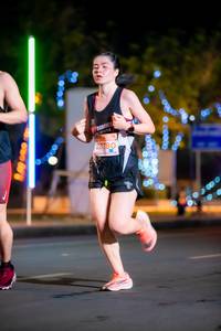 BIB: 23380
                            <button type="button" onclick="openModal(15174566)" class="btn btn-primary btn-sm float-right btn-popup" data-toggle="modal" data-target=".modal-high-quality">
                        <i class="fas fa-shopping-cart"></i> Add to Cart
                    </button>
                                            <button type="button" onclick="isThisMe(15174566, true)" class="btn btn-success btn-sm float-right btn-popup btn-isme hidden" data-toggle="tooltip" data-placement="bottom" title="นี่คือรูปของคุณใช่ไหม คลิกที่นี่เพื่อเอาเข้าอัลบั้ม">
                        <i class="fas fa-plus"></i> Add to album
                    </button>
                    <button type="button" onclick="isThisMe(15174566, false)" class="btn btn-warning btn-sm float-right btn-popup btn-isnotme hidden">
                        <i class="fas fa-ban"></i> Remove from album
                    </button>