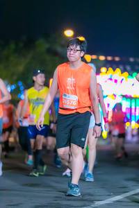 BIB: 26576
                            <button type="button" onclick="openModal(15022272)" class="btn btn-primary btn-sm float-right btn-popup" data-toggle="modal" data-target=".modal-high-quality">
                        <i class="fas fa-shopping-cart"></i> Add to Cart
                    </button>
                                            <button type="button" onclick="isThisMe(15022272, true)" class="btn btn-success btn-sm float-right btn-popup btn-isme hidden" data-toggle="tooltip" data-placement="bottom" title="นี่คือรูปของคุณใช่ไหม คลิกที่นี่เพื่อเอาเข้าอัลบั้ม">
                        <i class="fas fa-plus"></i> Add to album
                    </button>
                    <button type="button" onclick="isThisMe(15022272, false)" class="btn btn-warning btn-sm float-right btn-popup btn-isnotme hidden">
                        <i class="fas fa-ban"></i> Remove from album
                    </button>
