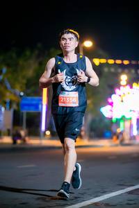 BIB: 21356
                            <button type="button" onclick="openModal(15180114)" class="btn btn-primary btn-sm float-right btn-popup" data-toggle="modal" data-target=".modal-high-quality">
                        <i class="fas fa-shopping-cart"></i> Add to Cart
                    </button>
                                            <button type="button" onclick="isThisMe(15180114, true)" class="btn btn-success btn-sm float-right btn-popup btn-isme hidden" data-toggle="tooltip" data-placement="bottom" title="นี่คือรูปของคุณใช่ไหม คลิกที่นี่เพื่อเอาเข้าอัลบั้ม">
                        <i class="fas fa-plus"></i> Add to album
                    </button>
                    <button type="button" onclick="isThisMe(15180114, false)" class="btn btn-warning btn-sm float-right btn-popup btn-isnotme hidden">
                        <i class="fas fa-ban"></i> Remove from album
                    </button>
