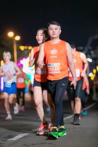 BIB: 2952, 26528
                            <button type="button" onclick="openModal(15025881)" class="btn btn-primary btn-sm float-right btn-popup" data-toggle="modal" data-target=".modal-high-quality">
                        <i class="fas fa-shopping-cart"></i> Add to Cart
                    </button>
                                            <button type="button" onclick="isThisMe(15025881, true)" class="btn btn-success btn-sm float-right btn-popup btn-isme hidden" data-toggle="tooltip" data-placement="bottom" title="นี่คือรูปของคุณใช่ไหม คลิกที่นี่เพื่อเอาเข้าอัลบั้ม">
                        <i class="fas fa-plus"></i> Add to album
                    </button>
                    <button type="button" onclick="isThisMe(15025881, false)" class="btn btn-warning btn-sm float-right btn-popup btn-isnotme hidden">
                        <i class="fas fa-ban"></i> Remove from album
                    </button>
