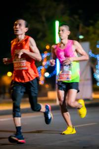 BIB: 26503
                            <button type="button" onclick="openModal(15174768)" class="btn btn-primary btn-sm float-right btn-popup" data-toggle="modal" data-target=".modal-high-quality">
                        <i class="fas fa-shopping-cart"></i> Add to Cart
                    </button>
                                            <button type="button" onclick="isThisMe(15174768, true)" class="btn btn-success btn-sm float-right btn-popup btn-isme hidden" data-toggle="tooltip" data-placement="bottom" title="นี่คือรูปของคุณใช่ไหม คลิกที่นี่เพื่อเอาเข้าอัลบั้ม">
                        <i class="fas fa-plus"></i> Add to album
                    </button>
                    <button type="button" onclick="isThisMe(15174768, false)" class="btn btn-warning btn-sm float-right btn-popup btn-isnotme hidden">
                        <i class="fas fa-ban"></i> Remove from album
                    </button>