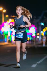 BIB: 41659
                            <button type="button" onclick="openModal(15129491)" class="btn btn-primary btn-sm float-right btn-popup" data-toggle="modal" data-target=".modal-high-quality">
                        <i class="fas fa-shopping-cart"></i> Add to Cart
                    </button>
                                            <button type="button" onclick="isThisMe(15129491, true)" class="btn btn-success btn-sm float-right btn-popup btn-isme hidden" data-toggle="tooltip" data-placement="bottom" title="นี่คือรูปของคุณใช่ไหม คลิกที่นี่เพื่อเอาเข้าอัลบั้ม">
                        <i class="fas fa-plus"></i> Add to album
                    </button>
                    <button type="button" onclick="isThisMe(15129491, false)" class="btn btn-warning btn-sm float-right btn-popup btn-isnotme hidden">
                        <i class="fas fa-ban"></i> Remove from album
                    </button>