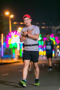 BIB: 
                            <button type="button" onclick="openModal(15147024)" class="btn btn-primary btn-sm float-right btn-popup" data-toggle="modal" data-target=".modal-high-quality">
                        <i class="fas fa-shopping-cart"></i> Add to Cart
                    </button>
                                            <button type="button" onclick="isThisMe(15147024, true)" class="btn btn-success btn-sm float-right btn-popup btn-isme hidden" data-toggle="tooltip" data-placement="bottom" title="นี่คือรูปของคุณใช่ไหม คลิกที่นี่เพื่อเอาเข้าอัลบั้ม">
                        <i class="fas fa-plus"></i> Add to album
                    </button>
                    <button type="button" onclick="isThisMe(15147024, false)" class="btn btn-warning btn-sm float-right btn-popup btn-isnotme hidden">
                        <i class="fas fa-ban"></i> Remove from album
                    </button>