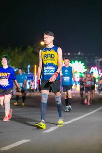 BIB: 46325
                            <button type="button" onclick="openModal(15056443)" class="btn btn-primary btn-sm float-right btn-popup" data-toggle="modal" data-target=".modal-high-quality">
                        <i class="fas fa-shopping-cart"></i> Add to Cart
                    </button>
                                            <button type="button" onclick="isThisMe(15056443, true)" class="btn btn-success btn-sm float-right btn-popup btn-isme hidden" data-toggle="tooltip" data-placement="bottom" title="นี่คือรูปของคุณใช่ไหม คลิกที่นี่เพื่อเอาเข้าอัลบั้ม">
                        <i class="fas fa-plus"></i> Add to album
                    </button>
                    <button type="button" onclick="isThisMe(15056443, false)" class="btn btn-warning btn-sm float-right btn-popup btn-isnotme hidden">
                        <i class="fas fa-ban"></i> Remove from album
                    </button>