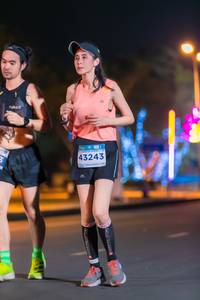 BIB: 43243
                            <button type="button" onclick="openModal(15148381)" class="btn btn-primary btn-sm float-right btn-popup" data-toggle="modal" data-target=".modal-high-quality">
                        <i class="fas fa-shopping-cart"></i> Add to Cart
                    </button>
                                            <button type="button" onclick="isThisMe(15148381, true)" class="btn btn-success btn-sm float-right btn-popup btn-isme hidden" data-toggle="tooltip" data-placement="bottom" title="นี่คือรูปของคุณใช่ไหม คลิกที่นี่เพื่อเอาเข้าอัลบั้ม">
                        <i class="fas fa-plus"></i> Add to album
                    </button>
                    <button type="button" onclick="isThisMe(15148381, false)" class="btn btn-warning btn-sm float-right btn-popup btn-isnotme hidden">
                        <i class="fas fa-ban"></i> Remove from album
                    </button>