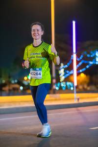 BIB: 43264
                            <button type="button" onclick="openModal(15144729)" class="btn btn-primary btn-sm float-right btn-popup" data-toggle="modal" data-target=".modal-high-quality">
                        <i class="fas fa-shopping-cart"></i> Add to Cart
                    </button>
                                            <button type="button" onclick="isThisMe(15144729, true)" class="btn btn-success btn-sm float-right btn-popup btn-isme hidden" data-toggle="tooltip" data-placement="bottom" title="นี่คือรูปของคุณใช่ไหม คลิกที่นี่เพื่อเอาเข้าอัลบั้ม">
                        <i class="fas fa-plus"></i> Add to album
                    </button>
                    <button type="button" onclick="isThisMe(15144729, false)" class="btn btn-warning btn-sm float-right btn-popup btn-isnotme hidden">
                        <i class="fas fa-ban"></i> Remove from album
                    </button>