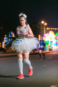 BIB: 43231
                            <button type="button" onclick="openModal(15138068)" class="btn btn-primary btn-sm float-right btn-popup" data-toggle="modal" data-target=".modal-high-quality">
                        <i class="fas fa-shopping-cart"></i> Add to Cart
                    </button>
                                            <button type="button" onclick="isThisMe(15138068, true)" class="btn btn-success btn-sm float-right btn-popup btn-isme hidden" data-toggle="tooltip" data-placement="bottom" title="นี่คือรูปของคุณใช่ไหม คลิกที่นี่เพื่อเอาเข้าอัลบั้ม">
                        <i class="fas fa-plus"></i> Add to album
                    </button>
                    <button type="button" onclick="isThisMe(15138068, false)" class="btn btn-warning btn-sm float-right btn-popup btn-isnotme hidden">
                        <i class="fas fa-ban"></i> Remove from album
                    </button>