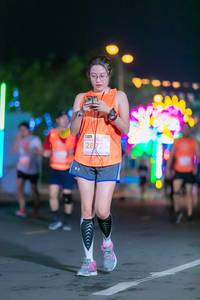 BIB: 287
                            <button type="button" onclick="openModal(15019037)" class="btn btn-primary btn-sm float-right btn-popup" data-toggle="modal" data-target=".modal-high-quality">
                        <i class="fas fa-shopping-cart"></i> Add to Cart
                    </button>
                                            <button type="button" onclick="isThisMe(15019037, true)" class="btn btn-success btn-sm float-right btn-popup btn-isme hidden" data-toggle="tooltip" data-placement="bottom" title="นี่คือรูปของคุณใช่ไหม คลิกที่นี่เพื่อเอาเข้าอัลบั้ม">
                        <i class="fas fa-plus"></i> Add to album
                    </button>
                    <button type="button" onclick="isThisMe(15019037, false)" class="btn btn-warning btn-sm float-right btn-popup btn-isnotme hidden">
                        <i class="fas fa-ban"></i> Remove from album
                    </button>