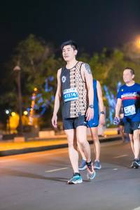 BIB: 41514
                            <button type="button" onclick="openModal(15095120)" class="btn btn-primary btn-sm float-right btn-popup" data-toggle="modal" data-target=".modal-high-quality">
                        <i class="fas fa-shopping-cart"></i> Add to Cart
                    </button>
                                            <button type="button" onclick="isThisMe(15095120, true)" class="btn btn-success btn-sm float-right btn-popup btn-isme hidden" data-toggle="tooltip" data-placement="bottom" title="นี่คือรูปของคุณใช่ไหม คลิกที่นี่เพื่อเอาเข้าอัลบั้ม">
                        <i class="fas fa-plus"></i> Add to album
                    </button>
                    <button type="button" onclick="isThisMe(15095120, false)" class="btn btn-warning btn-sm float-right btn-popup btn-isnotme hidden">
                        <i class="fas fa-ban"></i> Remove from album
                    </button>