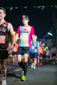 BIB: 28004, 217
                            <button type="button" onclick="openModal(15157726)" class="btn btn-primary btn-sm float-right btn-popup" data-toggle="modal" data-target=".modal-high-quality">
                        <i class="fas fa-shopping-cart"></i> Add to Cart
                    </button>
                                            <button type="button" onclick="isThisMe(15157726, true)" class="btn btn-success btn-sm float-right btn-popup btn-isme hidden" data-toggle="tooltip" data-placement="bottom" title="นี่คือรูปของคุณใช่ไหม คลิกที่นี่เพื่อเอาเข้าอัลบั้ม">
                        <i class="fas fa-plus"></i> Add to album
                    </button>
                    <button type="button" onclick="isThisMe(15157726, false)" class="btn btn-warning btn-sm float-right btn-popup btn-isnotme hidden">
                        <i class="fas fa-ban"></i> Remove from album
                    </button>