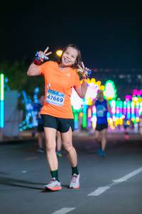 BIB: 47669
                            <button type="button" onclick="openModal(15068236)" class="btn btn-primary btn-sm float-right btn-popup" data-toggle="modal" data-target=".modal-high-quality">
                        <i class="fas fa-shopping-cart"></i> Add to Cart
                    </button>
                                            <button type="button" onclick="isThisMe(15068236, true)" class="btn btn-success btn-sm float-right btn-popup btn-isme hidden" data-toggle="tooltip" data-placement="bottom" title="นี่คือรูปของคุณใช่ไหม คลิกที่นี่เพื่อเอาเข้าอัลบั้ม">
                        <i class="fas fa-plus"></i> Add to album
                    </button>
                    <button type="button" onclick="isThisMe(15068236, false)" class="btn btn-warning btn-sm float-right btn-popup btn-isnotme hidden">
                        <i class="fas fa-ban"></i> Remove from album
                    </button>