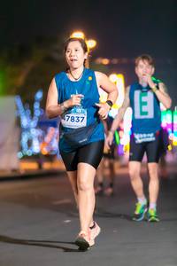 BIB: 47837
                            <button type="button" onclick="openModal(15122772)" class="btn btn-primary btn-sm float-right btn-popup" data-toggle="modal" data-target=".modal-high-quality">
                        <i class="fas fa-shopping-cart"></i> Add to Cart
                    </button>
                                            <button type="button" onclick="isThisMe(15122772, true)" class="btn btn-success btn-sm float-right btn-popup btn-isme hidden" data-toggle="tooltip" data-placement="bottom" title="นี่คือรูปของคุณใช่ไหม คลิกที่นี่เพื่อเอาเข้าอัลบั้ม">
                        <i class="fas fa-plus"></i> Add to album
                    </button>
                    <button type="button" onclick="isThisMe(15122772, false)" class="btn btn-warning btn-sm float-right btn-popup btn-isnotme hidden">
                        <i class="fas fa-ban"></i> Remove from album
                    </button>