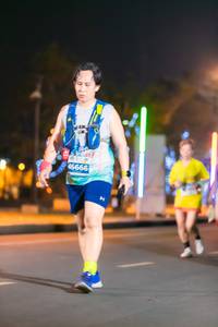 BIB: 46666
                            <button type="button" onclick="openModal(15169660)" class="btn btn-primary btn-sm float-right btn-popup" data-toggle="modal" data-target=".modal-high-quality">
                        <i class="fas fa-shopping-cart"></i> Add to Cart
                    </button>
                                            <button type="button" onclick="isThisMe(15169660, true)" class="btn btn-success btn-sm float-right btn-popup btn-isme hidden" data-toggle="tooltip" data-placement="bottom" title="นี่คือรูปของคุณใช่ไหม คลิกที่นี่เพื่อเอาเข้าอัลบั้ม">
                        <i class="fas fa-plus"></i> Add to album
                    </button>
                    <button type="button" onclick="isThisMe(15169660, false)" class="btn btn-warning btn-sm float-right btn-popup btn-isnotme hidden">
                        <i class="fas fa-ban"></i> Remove from album
                    </button>