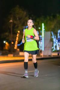 BIB: 48094
                            <button type="button" onclick="openModal(15098547)" class="btn btn-primary btn-sm float-right btn-popup" data-toggle="modal" data-target=".modal-high-quality">
                        <i class="fas fa-shopping-cart"></i> Add to Cart
                    </button>
                                            <button type="button" onclick="isThisMe(15098547, true)" class="btn btn-success btn-sm float-right btn-popup btn-isme hidden" data-toggle="tooltip" data-placement="bottom" title="นี่คือรูปของคุณใช่ไหม คลิกที่นี่เพื่อเอาเข้าอัลบั้ม">
                        <i class="fas fa-plus"></i> Add to album
                    </button>
                    <button type="button" onclick="isThisMe(15098547, false)" class="btn btn-warning btn-sm float-right btn-popup btn-isnotme hidden">
                        <i class="fas fa-ban"></i> Remove from album
                    </button>