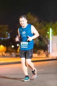 BIB: 2021, 42543
                            <button type="button" onclick="openModal(15095103)" class="btn btn-primary btn-sm float-right btn-popup" data-toggle="modal" data-target=".modal-high-quality">
                        <i class="fas fa-shopping-cart"></i> Add to Cart
                    </button>
                                            <button type="button" onclick="isThisMe(15095103, true)" class="btn btn-success btn-sm float-right btn-popup btn-isme hidden" data-toggle="tooltip" data-placement="bottom" title="นี่คือรูปของคุณใช่ไหม คลิกที่นี่เพื่อเอาเข้าอัลบั้ม">
                        <i class="fas fa-plus"></i> Add to album
                    </button>
                    <button type="button" onclick="isThisMe(15095103, false)" class="btn btn-warning btn-sm float-right btn-popup btn-isnotme hidden">
                        <i class="fas fa-ban"></i> Remove from album
                    </button>