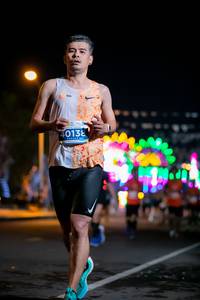 BIB: 40138
                            <button type="button" onclick="openModal(15265166)" class="btn btn-primary btn-sm float-right btn-popup" data-toggle="modal" data-target=".modal-high-quality">
                        <i class="fas fa-shopping-cart"></i> Add to Cart
                    </button>
                                            <button type="button" onclick="isThisMe(15265166, true)" class="btn btn-success btn-sm float-right btn-popup btn-isme hidden" data-toggle="tooltip" data-placement="bottom" title="นี่คือรูปของคุณใช่ไหม คลิกที่นี่เพื่อเอาเข้าอัลบั้ม">
                        <i class="fas fa-plus"></i> Add to album
                    </button>
                    <button type="button" onclick="isThisMe(15265166, false)" class="btn btn-warning btn-sm float-right btn-popup btn-isnotme hidden">
                        <i class="fas fa-ban"></i> Remove from album
                    </button>