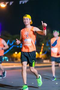 BIB: 25777
                            <button type="button" onclick="openModal(15016007)" class="btn btn-primary btn-sm float-right btn-popup" data-toggle="modal" data-target=".modal-high-quality">
                        <i class="fas fa-shopping-cart"></i> Add to Cart
                    </button>
                                            <button type="button" onclick="isThisMe(15016007, true)" class="btn btn-success btn-sm float-right btn-popup btn-isme hidden" data-toggle="tooltip" data-placement="bottom" title="นี่คือรูปของคุณใช่ไหม คลิกที่นี่เพื่อเอาเข้าอัลบั้ม">
                        <i class="fas fa-plus"></i> Add to album
                    </button>
                    <button type="button" onclick="isThisMe(15016007, false)" class="btn btn-warning btn-sm float-right btn-popup btn-isnotme hidden">
                        <i class="fas fa-ban"></i> Remove from album
                    </button>