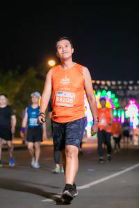 BIB: 89208
                            <button type="button" onclick="openModal(15041801)" class="btn btn-primary btn-sm float-right btn-popup" data-toggle="modal" data-target=".modal-high-quality">
                        <i class="fas fa-shopping-cart"></i> Add to Cart
                    </button>
                                            <button type="button" onclick="isThisMe(15041801, true)" class="btn btn-success btn-sm float-right btn-popup btn-isme hidden" data-toggle="tooltip" data-placement="bottom" title="นี่คือรูปของคุณใช่ไหม คลิกที่นี่เพื่อเอาเข้าอัลบั้ม">
                        <i class="fas fa-plus"></i> Add to album
                    </button>
                    <button type="button" onclick="isThisMe(15041801, false)" class="btn btn-warning btn-sm float-right btn-popup btn-isnotme hidden">
                        <i class="fas fa-ban"></i> Remove from album
                    </button>