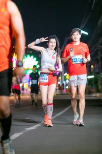 BIB: 47982
                            <button type="button" onclick="openModal(15062194)" class="btn btn-primary btn-sm float-right btn-popup" data-toggle="modal" data-target=".modal-high-quality">
                        <i class="fas fa-shopping-cart"></i> Add to Cart
                    </button>
                                            <button type="button" onclick="isThisMe(15062194, true)" class="btn btn-success btn-sm float-right btn-popup btn-isme hidden" data-toggle="tooltip" data-placement="bottom" title="นี่คือรูปของคุณใช่ไหม คลิกที่นี่เพื่อเอาเข้าอัลบั้ม">
                        <i class="fas fa-plus"></i> Add to album
                    </button>
                    <button type="button" onclick="isThisMe(15062194, false)" class="btn btn-warning btn-sm float-right btn-popup btn-isnotme hidden">
                        <i class="fas fa-ban"></i> Remove from album
                    </button>