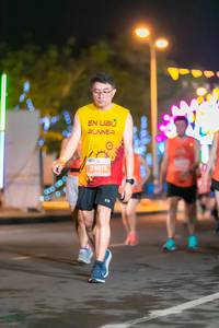 BIB: 21811
                            <button type="button" onclick="openModal(15159038)" class="btn btn-primary btn-sm float-right btn-popup" data-toggle="modal" data-target=".modal-high-quality">
                        <i class="fas fa-shopping-cart"></i> Add to Cart
                    </button>
                                            <button type="button" onclick="isThisMe(15159038, true)" class="btn btn-success btn-sm float-right btn-popup btn-isme hidden" data-toggle="tooltip" data-placement="bottom" title="นี่คือรูปของคุณใช่ไหม คลิกที่นี่เพื่อเอาเข้าอัลบั้ม">
                        <i class="fas fa-plus"></i> Add to album
                    </button>
                    <button type="button" onclick="isThisMe(15159038, false)" class="btn btn-warning btn-sm float-right btn-popup btn-isnotme hidden">
                        <i class="fas fa-ban"></i> Remove from album
                    </button>